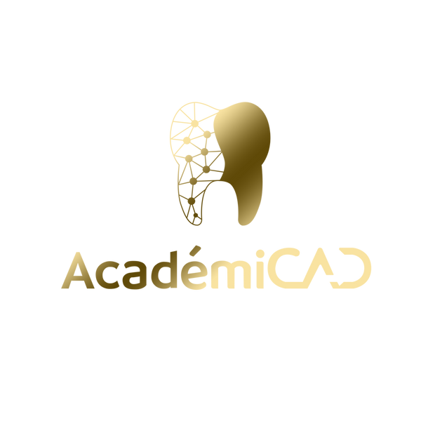 academicad